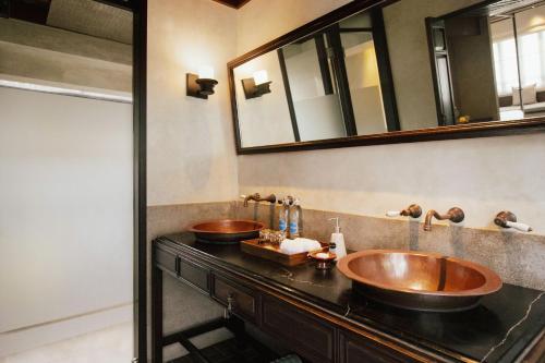 The Lamai Samui - image 5