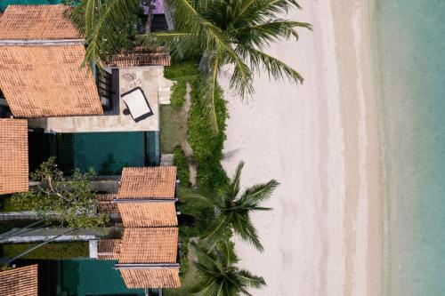 The Lamai Samui - image 3