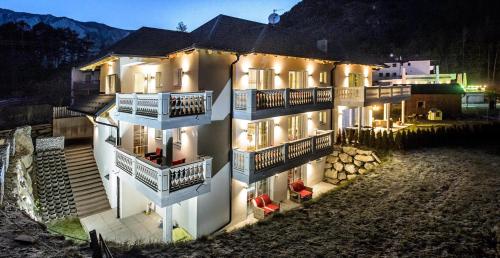 Villa Ambach 1