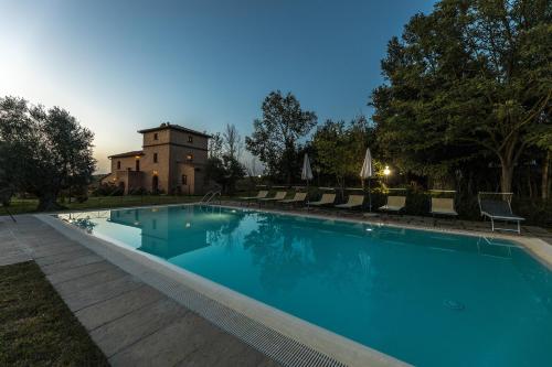 Casale Cinque Valli 8 - image 3
