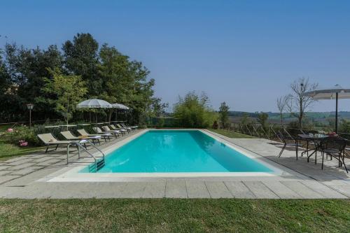 Four-Bedroom Villa image 10
