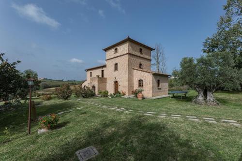 Four-Bedroom Villa image 7