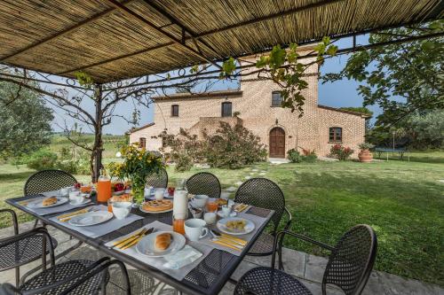 Four-Bedroom Villa image 3