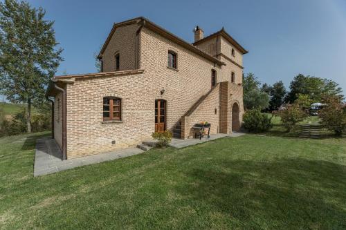 Four-Bedroom Villa image 2