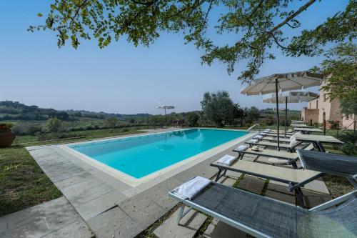 Four-Bedroom Villa image 1