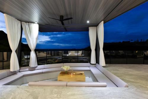KW Villa Group by Xseed Property Management - 편의 시설/서비스