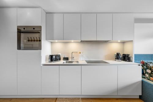 Violettes 07 in Nendaz