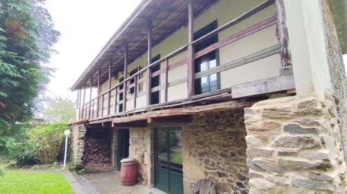 Fonte dos pumares