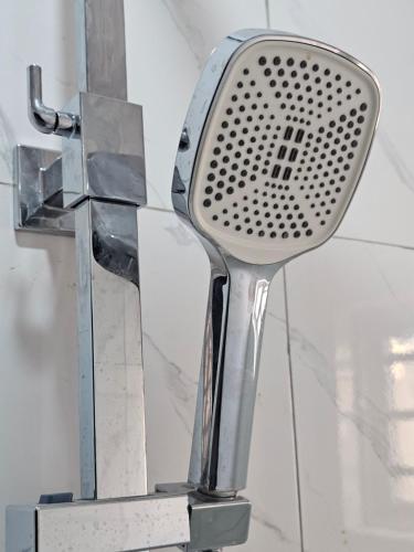 Umbrella Properties hotels and apartments - Moniya