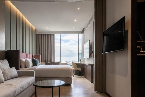 room detail thumbnail 0