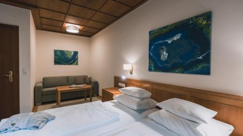 Felbermayer´s Bed & Breakfast - image 5