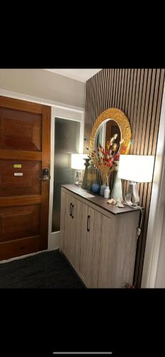 The Airport Homestay House in Burnside