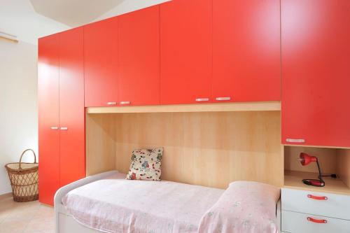 Appartamento in Ogliastra