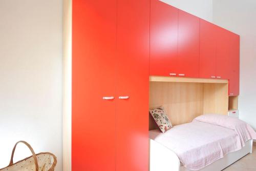 Appartamento in Ogliastra