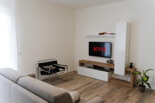 ComfortHome Fiera, Cornaredo (foto 3)