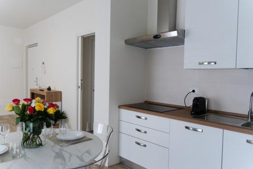 ComfortHome Fiera, Cornaredo (foto 10)