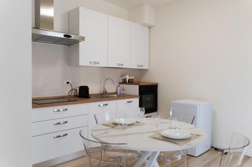 ComfortHome Fiera, Cornaredo (foto 9)