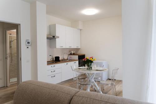 ComfortHome Fiera, Cornaredo (foto 6)