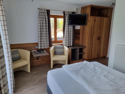 Hotel Beinbauer in Büchlberg, Deutschland