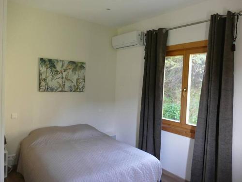 Gite 4 personnes dans un domaine équestre Gite 4 personnes dans un domaine équestre