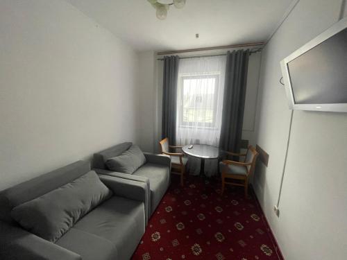Коломия готель, Kolomyja (Foto 10)