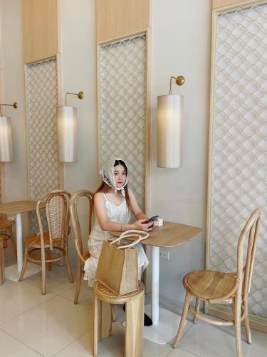 Nama Hostel Chiangmai