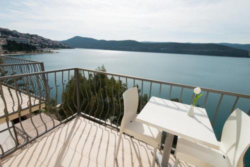 Hotel Villa Nova - image 10