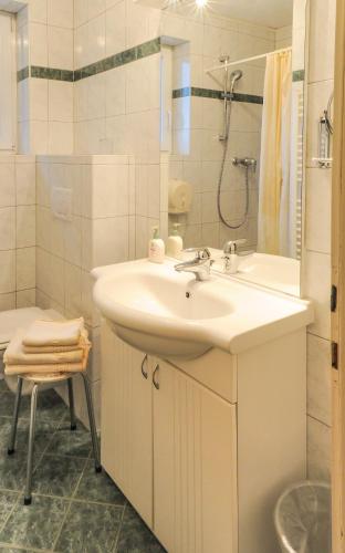 Waldpension Schiefling am See