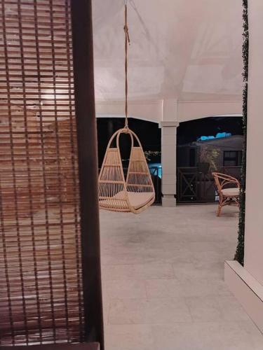 Beach Hive, Blue Bay (Foto 5)