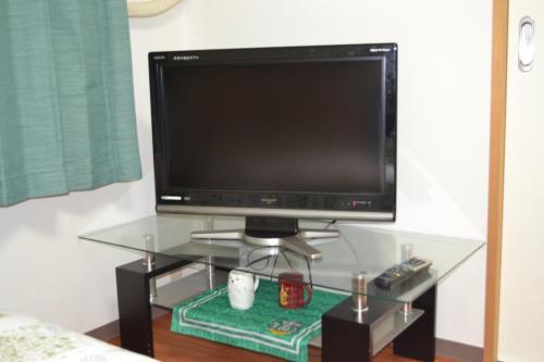 Arita Building Daikoku - Vacation STAY 10459