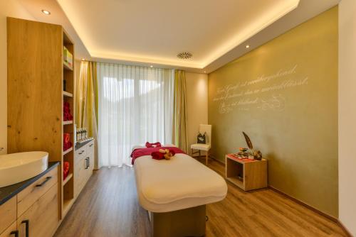 Chaletresort Lech - image 4