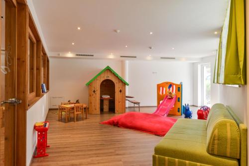 Chaletresort Lech - image 6