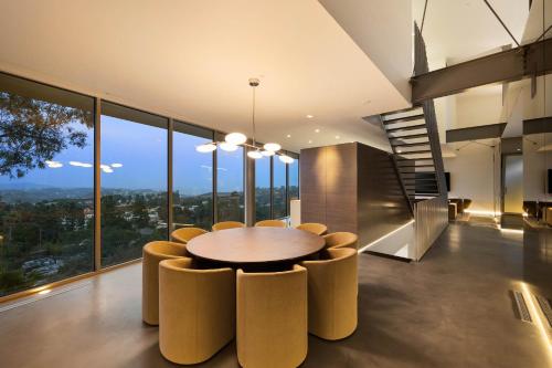 Eterne by Stay Awhile Villas