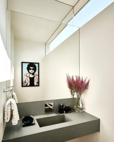 Eterne by Stay Awhile Villas