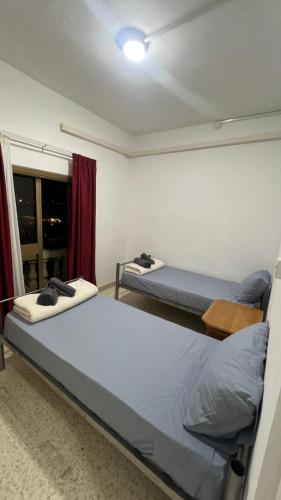 Private Room, San Ġwann (fotografie 6)
