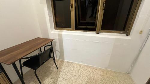 Private Room 5