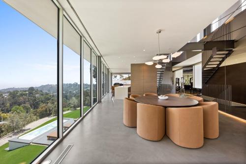 Eterne by Stay Awhile Villas