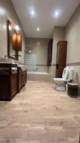 Private Room 2