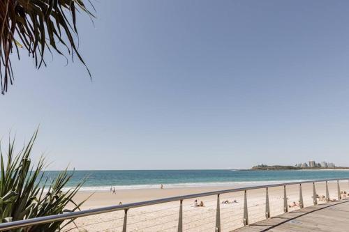 Omgeving, Family-Perfect Home Relax, Swim, Explore, Repeat! in Sippy Downs