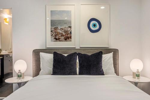 Crest Estate by Stay Awhile Villas