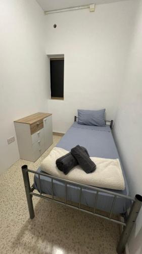 Private Room, San Ġwann (fotografie 9)