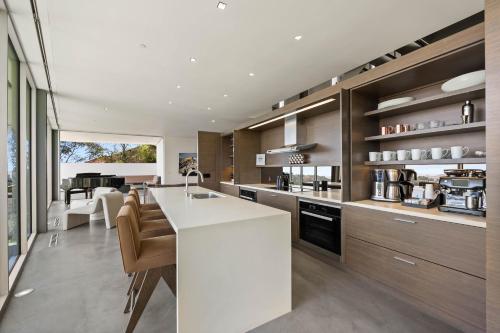 Eterne by Stay Awhile Villas