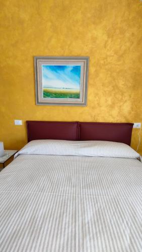 Sunlight Suite, Termoli (Foto 3)