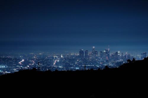 Eterne by Stay Awhile Villas