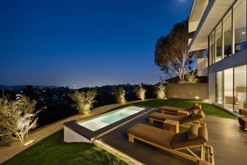 Eterne by Stay Awhile Villas