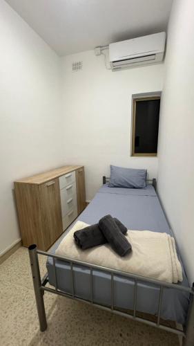 Private Room, San Ġwann (fotografie 8)