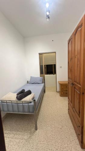 Private Room, San Ġwann (fotografie 5)