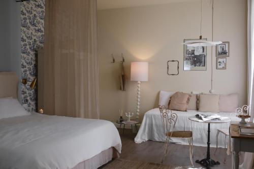 Casa Fellin 1891 B&B