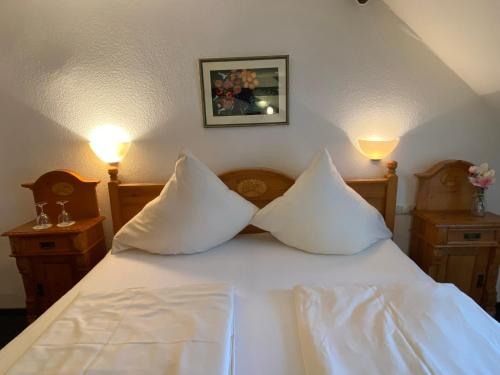 Hotel Hieronimi - image 7
