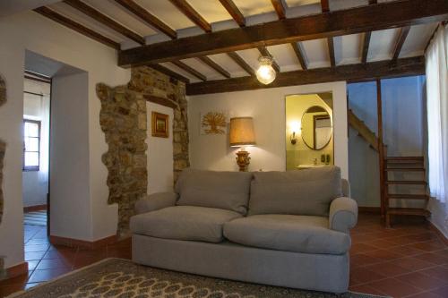 Book the Suite with Outdoor Space Suite with Outdoor Space